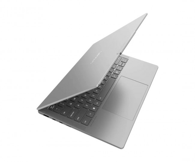 Ноутбук Lenovo Slim 7 14ILL10 (83MC0004US)